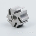 /msite/products/detail/productid/66680191/id/1623444.html